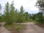 Ostresany_cihelna_5
