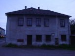 Ostrov_2
