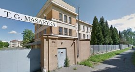 pce_masaryk_5