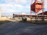 Policka_prum_10