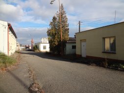 Policka_prum_8