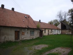 Ronov_podrybnikem