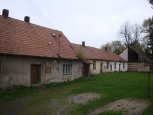 Ronov_podrybnikem
