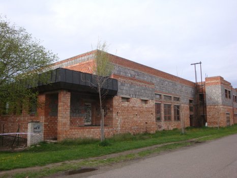 Ronov_rozestav
