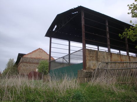Ronov_zlebska