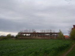 Ronov_zlebska_2