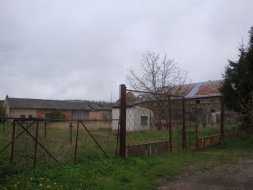 Ronov_zlebska_5