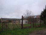 Ronov_zlebska_5