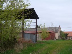 Ronov_zlebska_6