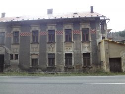 Rozhrani