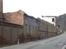 Rozhrani_3