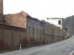 Rozhrani_3