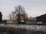 Rozstani_4
