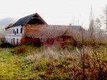 Rychnov_3