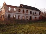 Rychnov_4