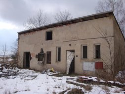 Sec_prosicka