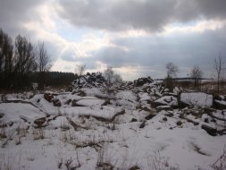 Sec_prosicka_2