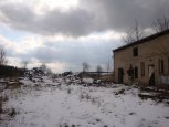 Sec_prosicka_3
