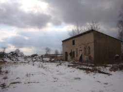 Sec_prosicka_4