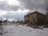Sec_prosicka_4