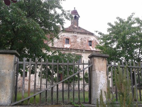 Semin_pivovar