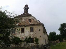 Semin_pivovar_4