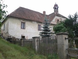 Semin_pivovar_5