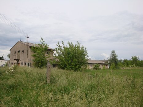 Stary_Materov_jzd