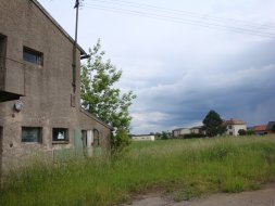Stary_Materov_jzd_2