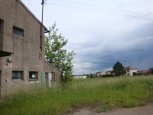 Stary_Materov_jzd_2