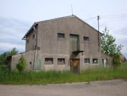 Stary_Materov_jzd_3