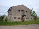 Stary_Materov_jzd_3