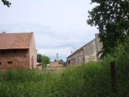 Stary_Materov_statek_2