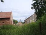 Stary_Materov_statek_2