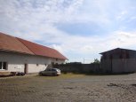 Steblova_18_2