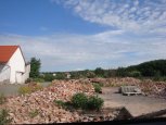 Steblova_18_4