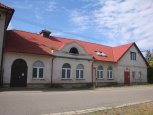 Steblova_34