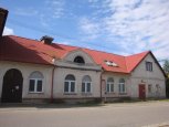 Steblova_34_2