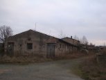 Stojice_jzd