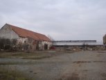 Stojice_jzd_10
