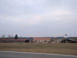Stojice_jzd_2