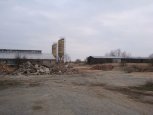 Stojice_jzd_3