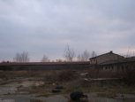 Stojice_jzd_4