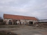 Stojice_jzd_5
