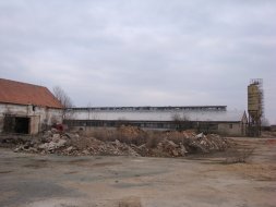 Stojice_jzd_6