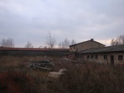 Stojice_jzd_7