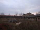 Stojice_jzd_7