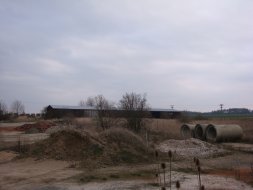 Stojice_jzd_8