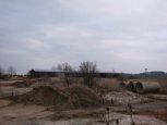 Stojice_jzd_8