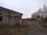 Stojice_jzd_9